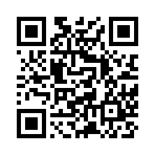 QR Code for bitcoin:LP1itbvBBayBeTu6r8sQQTex5KM5treX7a
