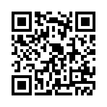 QR Code for bitcoin:LP1kG4DNAHeEMxTuzbJWQXrHPr5VmweA4n