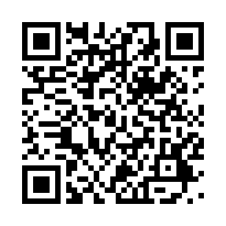 QR Code for bitcoin:LP1nJr8so6UxHuB5Ps15VBHNAZRgKtezPe