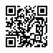 QR Code for bitcoin:LP21t2swFZxtBi6ddFSsQdvgysnrMJ7ZJG