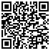 QR Code for bitcoin:LP27Crvvx6qSnE7j14V87cH3ijr5SCpMJC