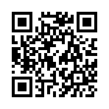 QR Code for bitcoin:LP2ArBFQWAg8wwEYFY5CsrzewRZS6y4DBR
