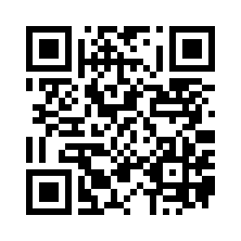 QR Code for bitcoin:LP2GrmndWsJocPLWgXE9eBhFy5c9L7JkK7