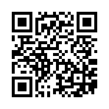 QR Code for bitcoin:LP2L8srzcchTfm9m1Gh6NowHFa9xvzZdHH