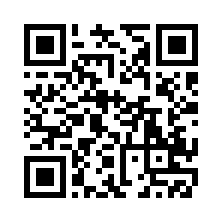 QR Code for bitcoin:LP2LXDZVgAczW1iLZRVvK8YbP6aDbTdxEC