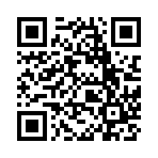 QR Code for bitcoin:LP2PGGf9uCMBWYxm7CKgBxzZdSnKCWiN6a