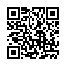 QR Code for bitcoin:LP2Tsh9Xwkmw8vobmVSoCnwUDC1dPP6Pfz