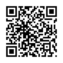 QR Code for bitcoin:LP2WR7VcG624qBVSTHPAiaVXL2j68Qd6Sh