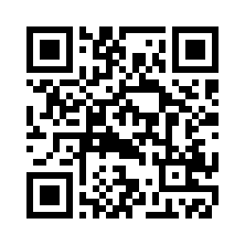 QR Code for bitcoin:LP2WUty3CFXvewkBjTL3Ch27rVRLParNv9