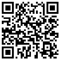 QR Code for bitcoin:LP2XxpF1F4n3jZ7CQcGAGWDYLMAAVxTNuP
