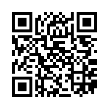 QR Code for bitcoin:LP2aD75yJ7o1WGV87noDS8qn6q66mymo63