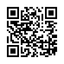 QR Code for bitcoin:LP2d5qWc4npdEBXRbwC6WdsLqbjV8Xz8Kc