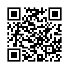 QR Code for bitcoin:LP2dvioeJ8MKdkFqzr9XS68xzQ32FF2wor