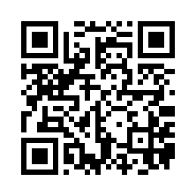 QR Code for bitcoin:LP2k7iDGuALokfFm7a4VFNUbnJXZnUBauT