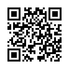 QR Code for bitcoin:LP2njWm4ELuUD4tQCaqcifr1uTDF1TgvYf