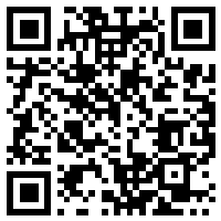 QR Code for bitcoin:LP2uNx3mgXpgbnwQcsGCEMXtJLh4nGG2BE