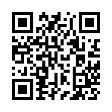 QR Code for bitcoin:LP2wDvkY2tzzECC9HKUgHWWfFitowTrU6Z
