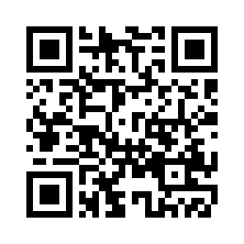 QR Code for bitcoin:LP37CGPjnrmrEZtiKDjHTbMkfMPWE1K6gR