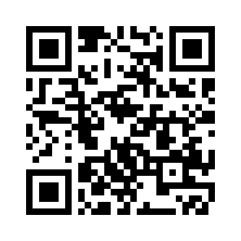 QR Code for bitcoin:LP3BvdRgDeczE25SfnGDhHcKwvWEpS2nFk