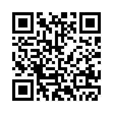 QR Code for bitcoin:LP3Cqjbn3nRsEzxzPLFP7ygimbfWbbqVjY