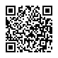 QR Code for bitcoin:LP3FLJRm95XNddS3715DL2sGD1ZM1MUjcE
