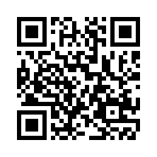 QR Code for bitcoin:LP3K71CBj6KvMUD5LSs7yAZX2Rx8fyy1jz