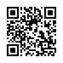 QR Code for bitcoin:LP3N8HzR4uGGGiUZyc57NAiPPLN9xtZjGh