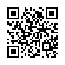 QR Code for bitcoin:LP3PsgRLPqPjbAcNX8i87Lvahtd9Z2txoi
