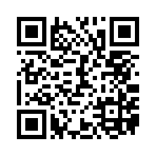 QR Code for bitcoin:LP3VzgvcKZQBoxAZpqgdXsBj4AJ9p2bPVb