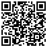 QR Code for bitcoin:LP3YxfStdwrEzBaKTgVPhXMqV8LmbgesdB