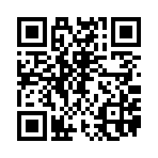 QR Code for bitcoin:LP3b5dLRopZrdEznc7PvDnBnAEQm4No3Yr