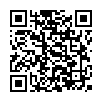 QR Code for bitcoin:LP3iivEQMJQD2SiCYssr1GzXWmiPb5nc7G