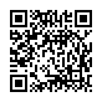 QR Code for bitcoin:LP3jAiZMJ7AtBjFKjVGEUWUsR2jbYWmWXf