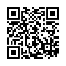 QR Code for bitcoin:LP3jw5K1FzBtDvg3iwztk5fPFTx512cFQR