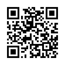 QR Code for bitcoin:LP3psbgM8bd2Ct2HttLv9UeVjUsAbQppWU