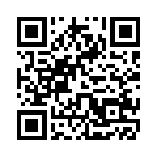 QR Code for bitcoin:LP3qqaGiU8QQAfBChn7n8TC1YfHjox18LW
