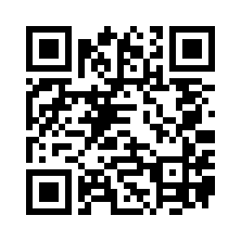 QR Code for bitcoin:LP44EY5gjrVRvswx8ASoNrs7b22pcUznJm