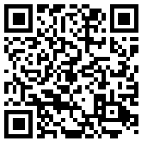 QR Code for bitcoin:LP4BrTyvLVYpSjufm5ZwShFMJdJD33gwVR