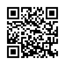 QR Code for bitcoin:LP4MCHnoFN8ipgRMdk38fDkTnm5JTKFanh