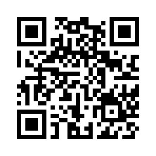 QR Code for bitcoin:LP4MN94s1fMny3Rg5bPyDzprzwLh7ZbYYP