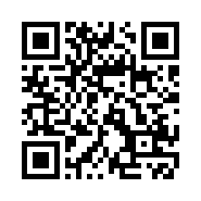 QR Code for bitcoin:LP4TnxX5H65VPU6QkSSSffF974K3taYXjr