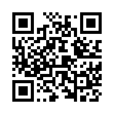 QR Code for bitcoin:LP4UhE9nnW4BdiUKdixPsC5aVmZeBReLEE