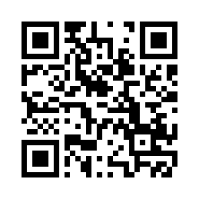 QR Code for bitcoin:LP4V3hsPRWmmvJrMDZA3o2M3Q6HTncicJv