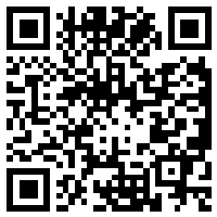 QR Code for bitcoin:LP4YMjAeqcmKZGp3Anfej6rEYXoxtMFaDS