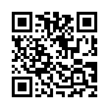 QR Code for bitcoin:LP4f3ijzzp6kABThs9KATuZjPVKbgFPLAF