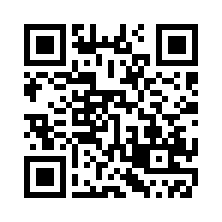 QR Code for bitcoin:LP4qApY625vHGA6dnS9Ev9Ejizqcdreyax