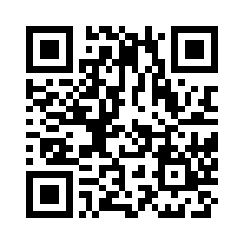 QR Code for bitcoin:LP4xNZFcAVc4NCFpDo2f8YS1nwwpCiTiY2