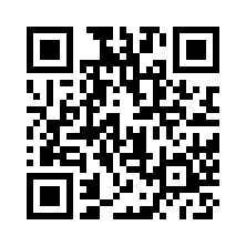 QR Code for bitcoin:LP513tytGDqLNmnQn6oCG9xPy7KgDqGJGM