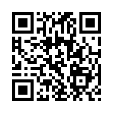 QR Code for bitcoin:LP55J2SEjghSwPGLy3nrEBoCEqa9Qq1b9j