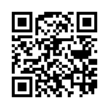 QR Code for bitcoin:LP5CQjRUr2YJpJrKMpScYVTNcaHZZHwtZW